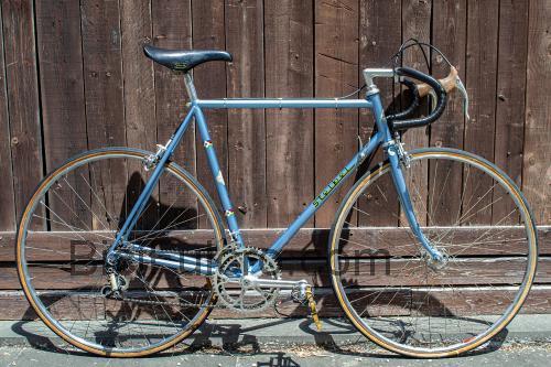 Stelbel Integrale scheda tecnica e recensioni